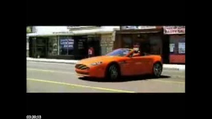 Ice Cube - Do Your Thang