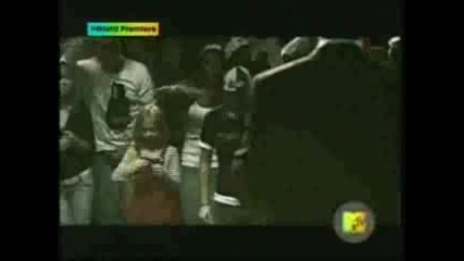 Eminem - When I m Gone