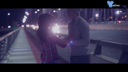Djura Kelj & Kosana Stojic - Nestali na mapi ( Official Hd Video) 2013