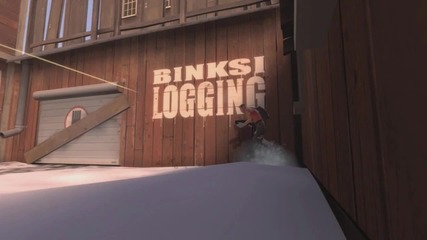 Team Fortress 2: free to play - Official Trailer