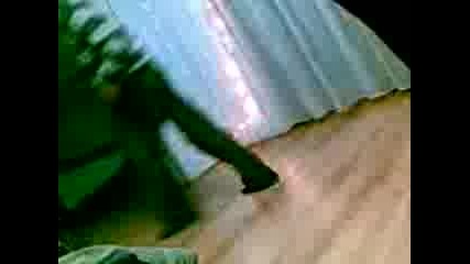 Koceto Eg Part 2.3gp