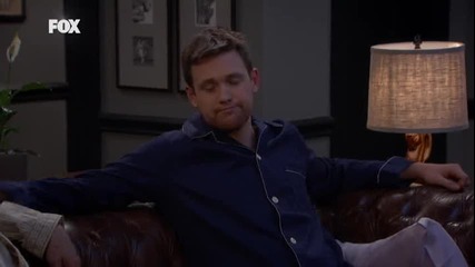 Психаротерапия сезон 3 епизод 1 бг аудио / Anger Management season 3 episode 1 bg audio