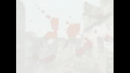 Много Яко Клипче 