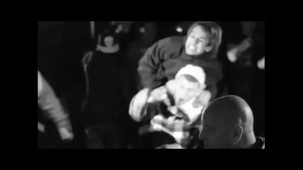 Madball - All or Nothing Official Hd 