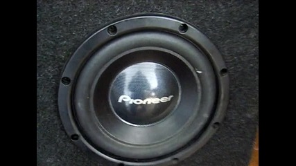 Pioneer