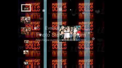 ~pcd~ *pusccycat Dolls*