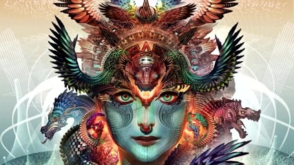 Fired Earth Music - Phantasm (jesper Kyd - Epic Inspirationa