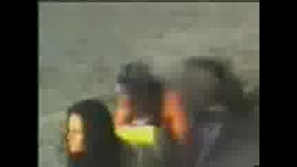 Cмях
