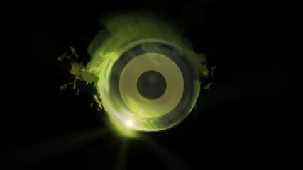 Tms - I Need You (ft. Jagga) (shock One Remix)