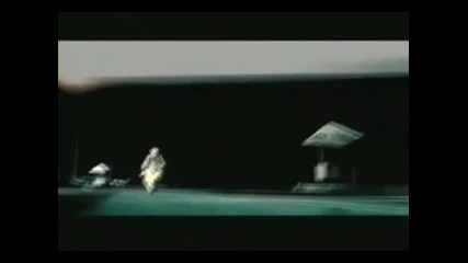 Daddy Yankee - Gasolina 