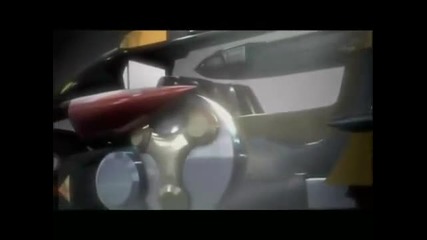 Yugioh 5ds 130 Part 1 (1 3) Hq 