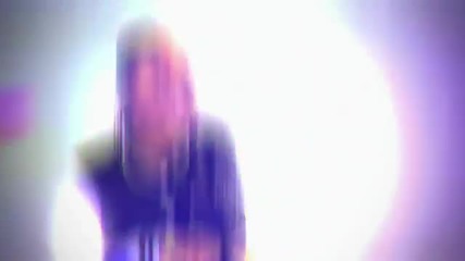 (2012) Cori B - Do My Thang