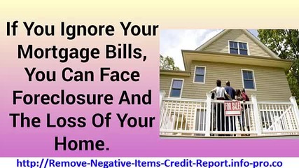 Remove Negative Items From Credit Report, How Credit Score Is Calculated, Get My Credit Score Free