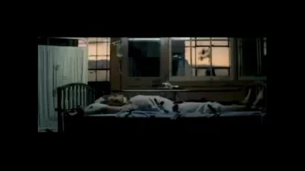 Three Days Grace - Never Too Late