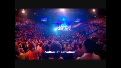 Hillsong - От милост всеки се нуждае