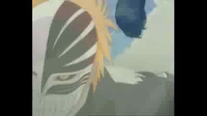 Bleach Amv 