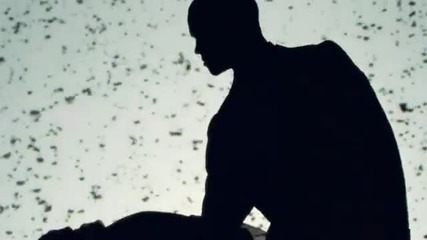 Cheryl Cole - Promise This [ високо качество ]