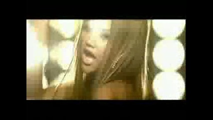 Kat Deluna - Run The Show (feat. Busta Rhymes) Hq Music Video