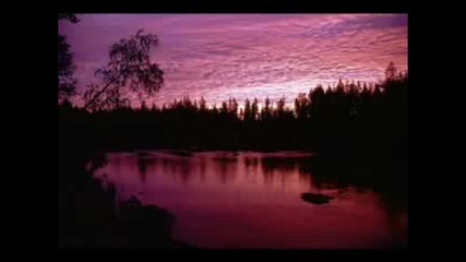 Roxette - Queen Of Rain ~ Превод