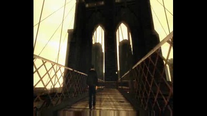 Gta Iv Trailer
