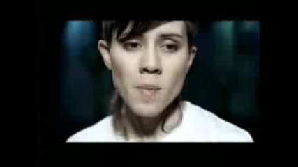 Tegan & Sara - Back In Your Head