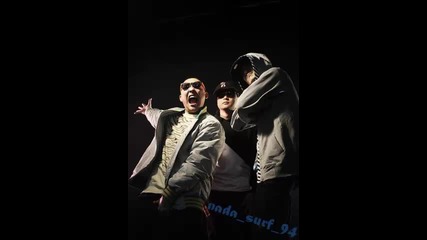 ~ New Hit 2011~ Far east movement - lowridin
