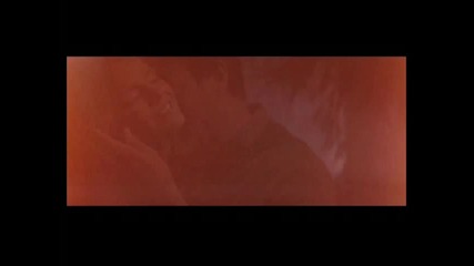 Enrique Iglesias - Do You Know