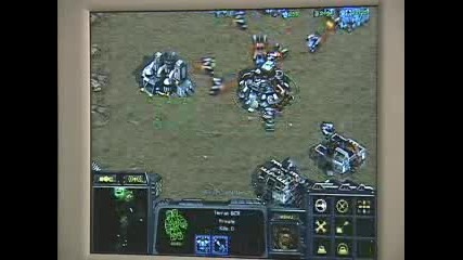 Tvp [how To] [fpvod] Strategy