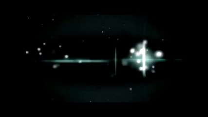 Андреа - Искам, искам ( Fan Video 2012 )