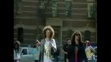 lmfao_-_-_party_rock_anthem_ft_l