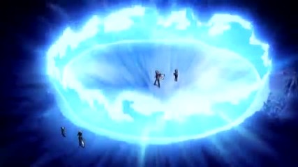 Beyblade metal masters opening