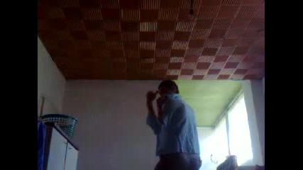 Police Gercekten Burda Ya Wowo 2015 Hd 7890