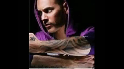 Matt Pokora The Best - Dangerous - They Talk