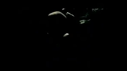 Kate Havnevik - Unlike Me