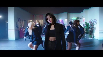 Yezi - Cider