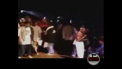 Makaveli & Tha Outlawz - They Don