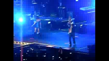 rbd - celestial 21.12.2008