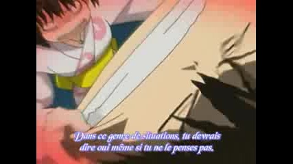 Saya song