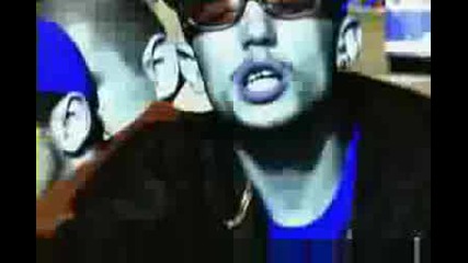 G8ussi~1.avi