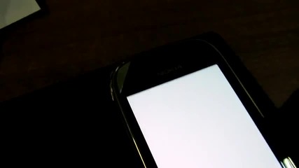 Nokia Oro