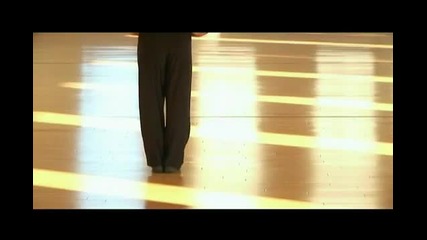 Български Фолклор - Опас хоро ( урок )