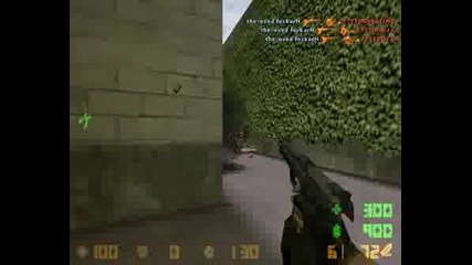 Fuskarn - Ace