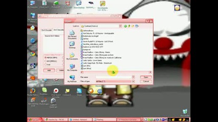 programka