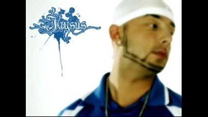 Manuellsen Feat. Kc Rebell & Jaysus - 3er