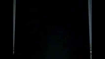 Godflesh - Messiah 