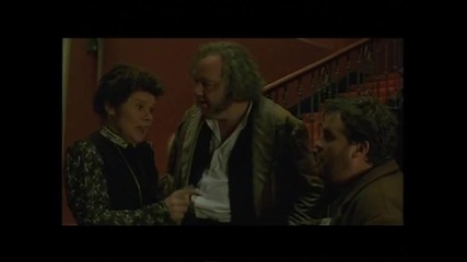 Twelfth Night Or what you will - Part 9 