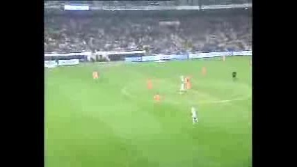 Futbol Dj Kane Rain Down On Me