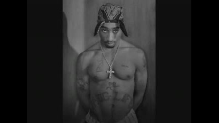2pac - My Block Rmx