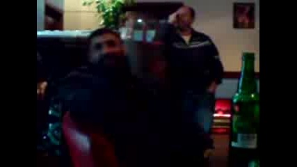 Mov02695