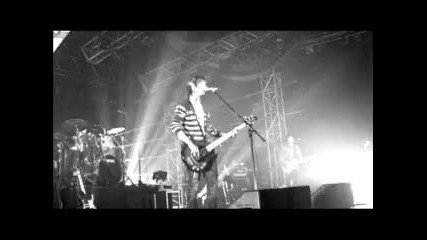 F.t Island-the One